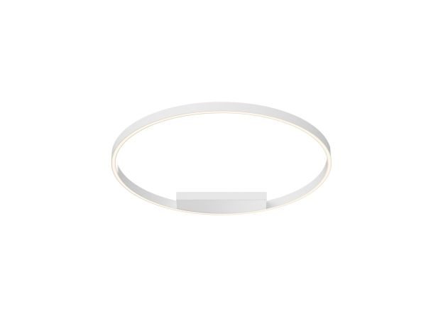 Потолочные светильники Maytoni MOD058CL-L50WK Rim