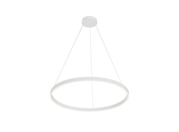 Подвесные светильники Maytoni MOD058PL-L42WK Rim