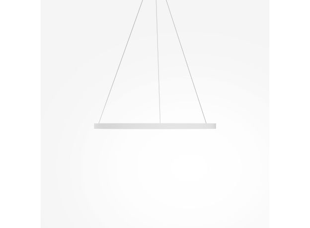 Подвесные светильники Maytoni MOD058PL-L42WK Rim