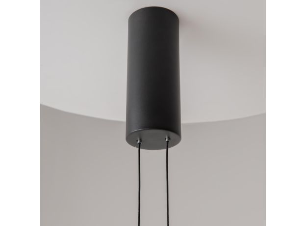 Подвесные светильники Maytoni MOD396PL-L10W3K Evolution
