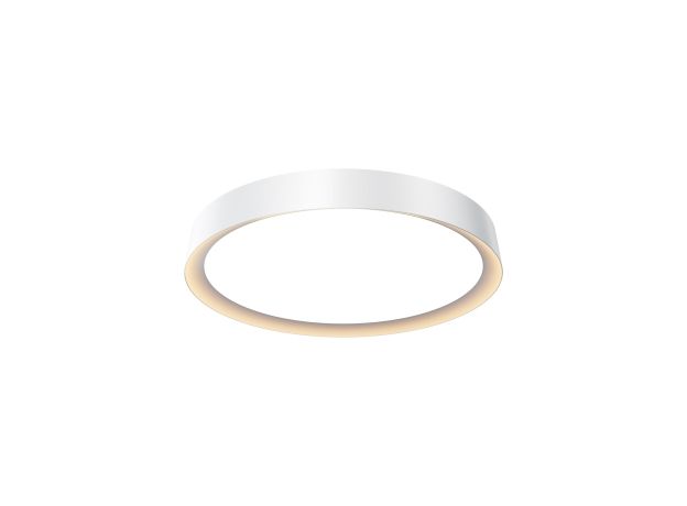 Потолочные светильники Maytoni MOD426CL-L32WK Incognito
