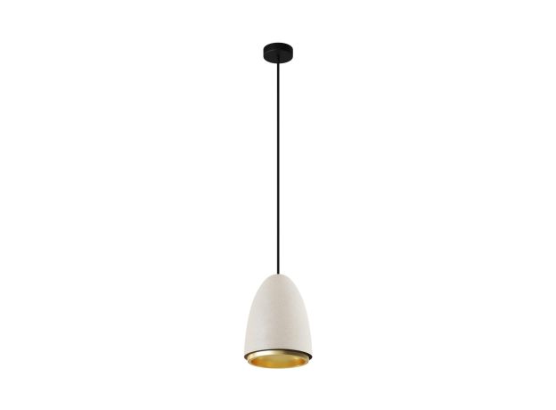 Подвесные светильники Maytoni MOD430PL-01CM Pilastro