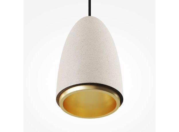 Подвесные светильники Maytoni MOD430PL-01CM Pilastro