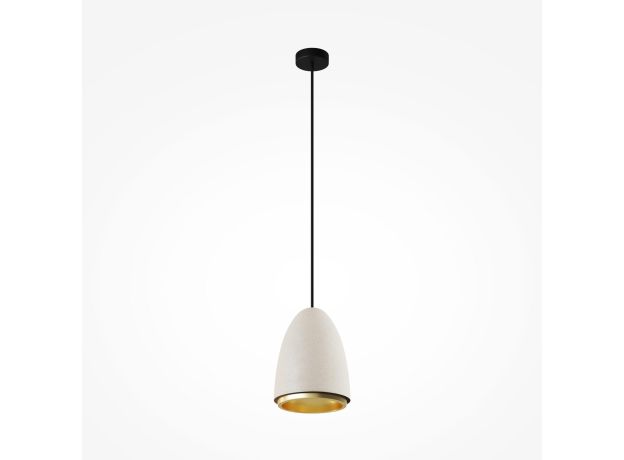 Подвесные светильники Maytoni MOD430PL-01CM Pilastro