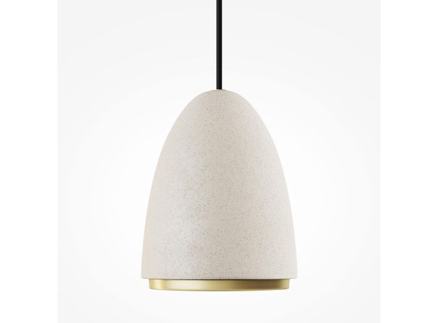 Подвесные светильники Maytoni MOD430PL-01CM Pilastro