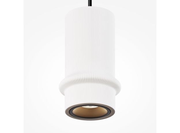 Подвесные светильники Maytoni MOD430PL-L5W3K Pilastro
