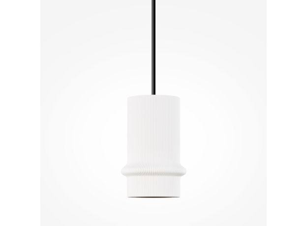 Подвесные светильники Maytoni MOD430PL-L5W3K Pilastro