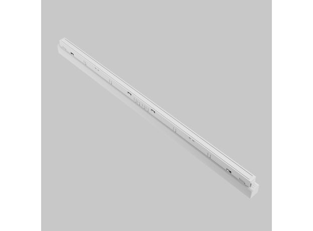 Трековое освещение Maytoni TR030-4-24WTW-DSZ-W BASIS