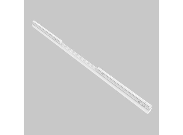 Трековое освещение Maytoni TR030-4-30WTW-DD2-W BASIS