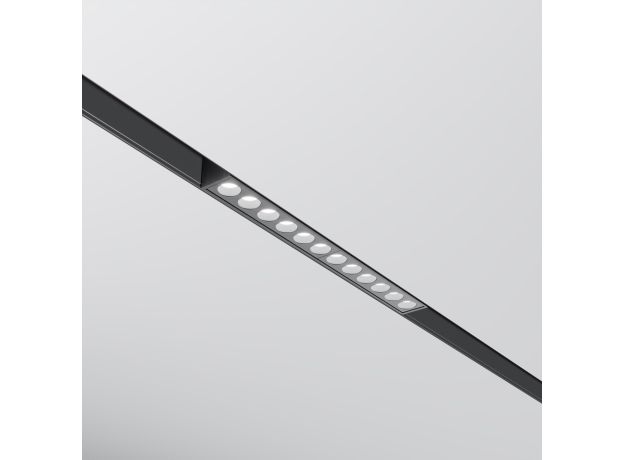 Трековое освещение Maytoni TR031-4-12WTW-DD2-B Points