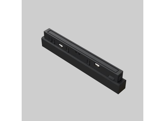 Трековое освещение Maytoni TR031-4-12WTW-DD2-B Points