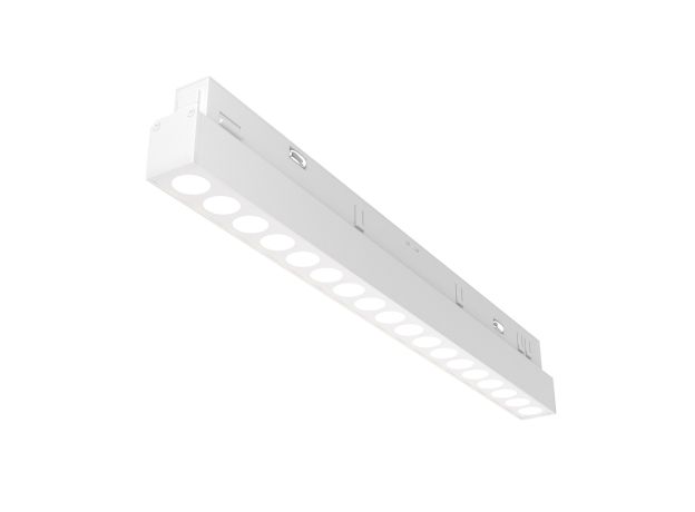Трековое освещение Maytoni TR031-4-18WTW-M-DSZ-W Points
