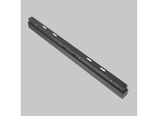 Трековое освещение Maytoni TR031-4-24WTW-DD2-B Points