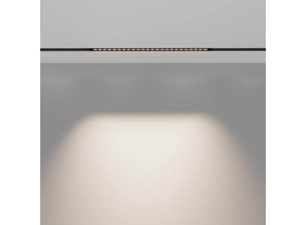 Трековое освещение Maytoni TR031-4-24WTW-M-DSZ-B Points