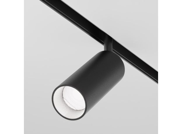 Трековое освещение Maytoni TR032-4-12WTW-M-DD2-B FOCUS LED
