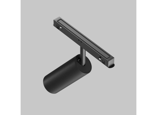 Трековое освещение Maytoni TR032-4-12WTW-M-DD2-B FOCUS LED