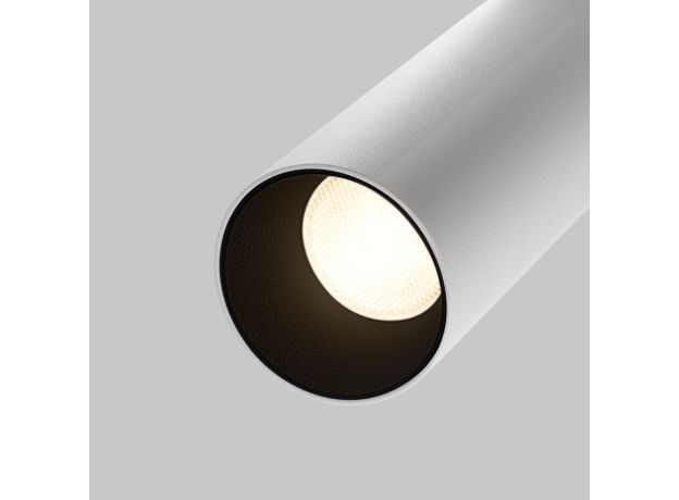 Трековое освещение Maytoni TR032-4-12WTW-M-DD2-W FOCUS LED