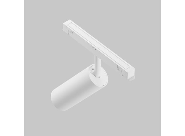 Трековое освещение Maytoni TR032-4-12WTW-M-DD2-W FOCUS LED