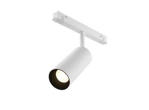 Трековое освещение Maytoni TR032-4-12WTW-M-DSZ-W FOCUS LED