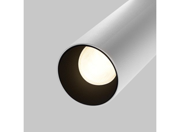 Трековое освещение Maytoni TR032-4-12WTW-M-DSZ-W FOCUS LED