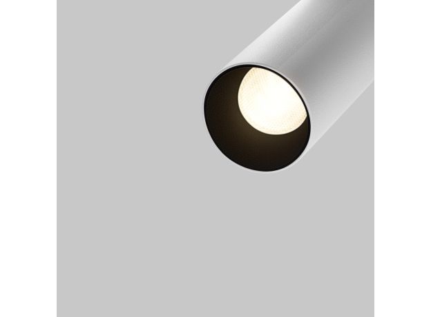 Трековое освещение Maytoni TR032-4-5WTW-M-DD2-W FOCUS LED