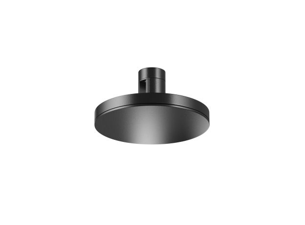 Трековое освещение Maytoni TR152-1-7W4K-B Plato