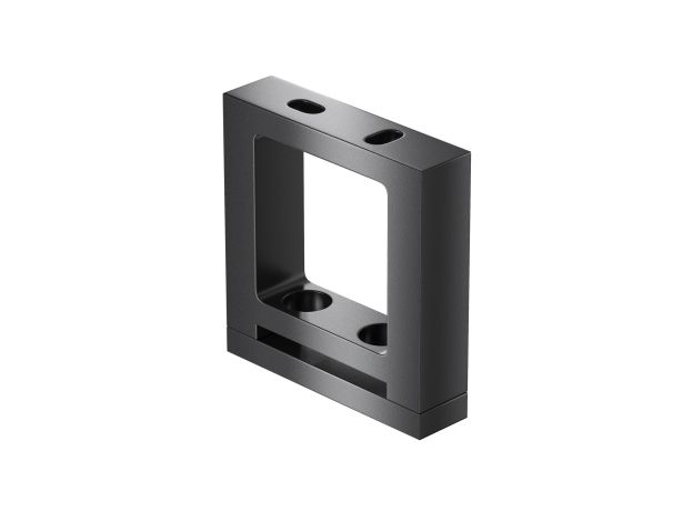Комплектующие Maytoni TRA130BS-B-1 Accessories for system Parity