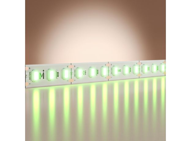 Светодиодные ленты Maytoni 201172 RGB светодиодная лента