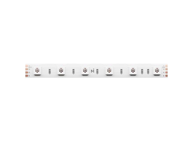 Светодиодные ленты Maytoni 201197 RGB светодиодная лента