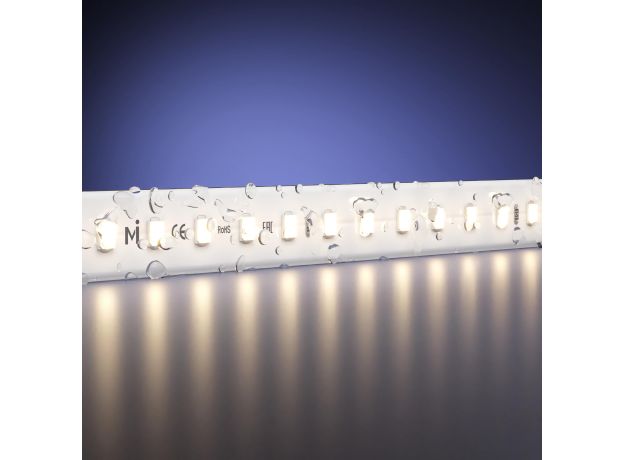 Светодиодные ленты Maytoni 201200 220 V