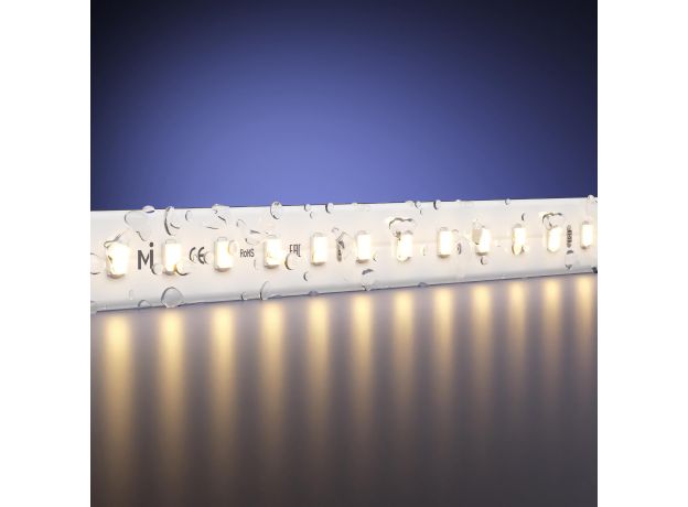 Светодиодные ленты Maytoni 201202 220 V