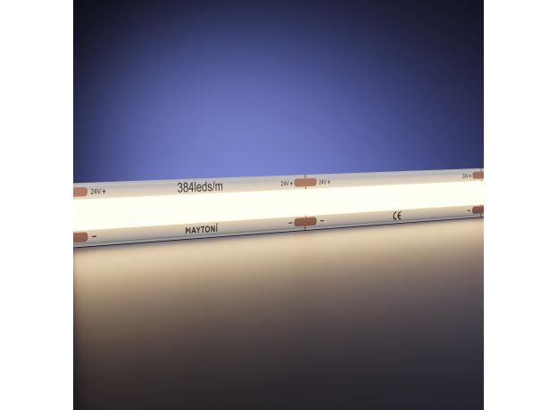 Светодиодные ленты Maytoni 201221 COB светодиодная лента