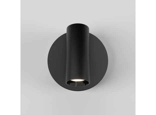 Настенные светильники Maytoni C079WL-L3B3K Twist