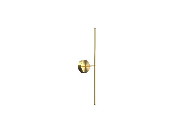 Настенные светильники Maytoni C084WL-L7BS2.7K Elegant