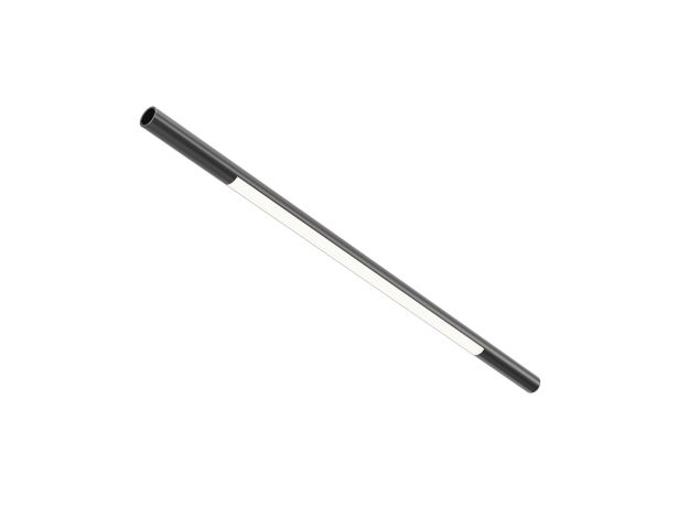 Трековое освещение Maytoni C100CL-L500-12W3-6K-B BASIS