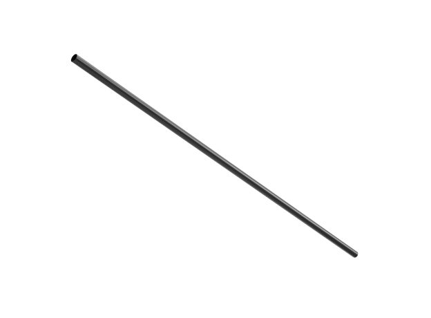 Трековое освещение Maytoni CA001-L1000-B Accessories for system Axity