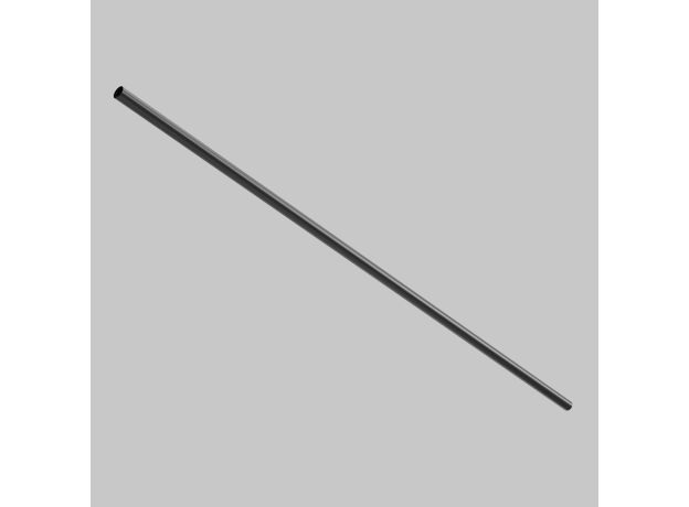 Трековое освещение Maytoni CA001-L1000-B Accessories for system Axity