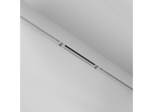 Трековое освещение Maytoni CA001-L500-B Accessories for system Axity