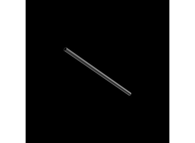 Трековое освещение Maytoni CA001-L500-B Accessories for system Axity