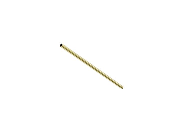 Трековое освещение Maytoni CA001-L500-BS Accessories for system Axity