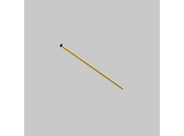 Трековое освещение Maytoni CA001-L500-BS Accessories for system Axity