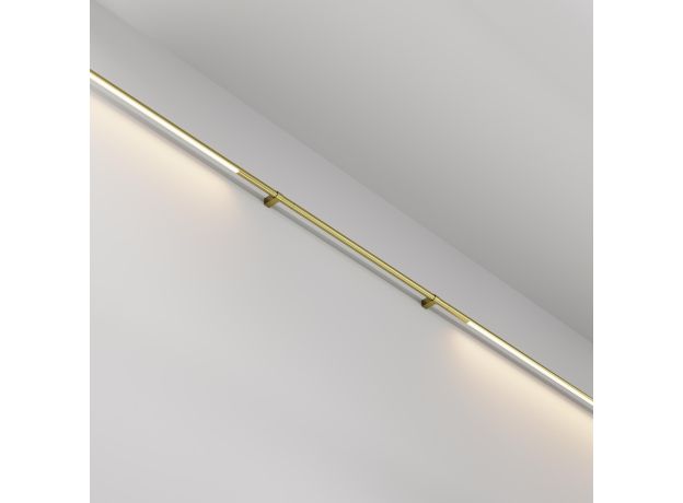 Трековое освещение Maytoni CA001-L500-BS Accessories for system Axity