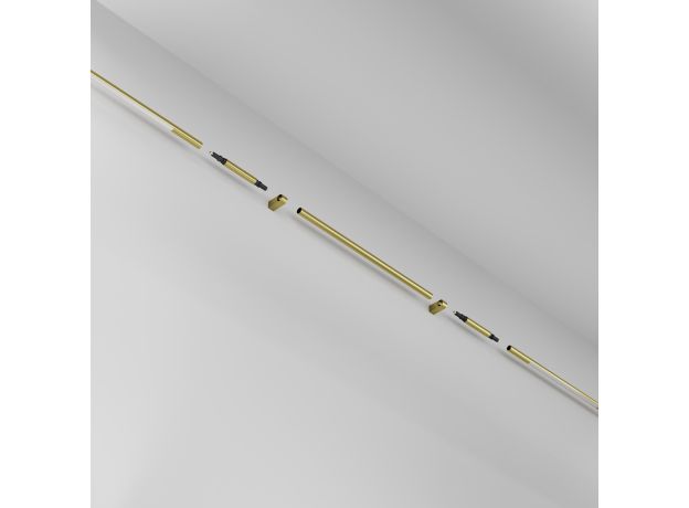 Трековое освещение Maytoni CA001-L500-BS Accessories for system Axity