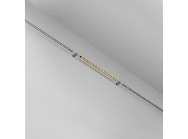 Трековое освещение Maytoni CA001-L500-BS Accessories for system Axity