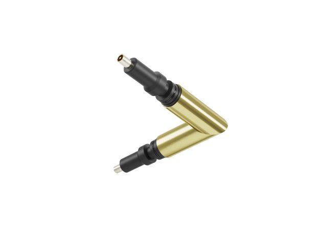 Трековое освещение Maytoni CA006EC-BS Accessories for system Axity