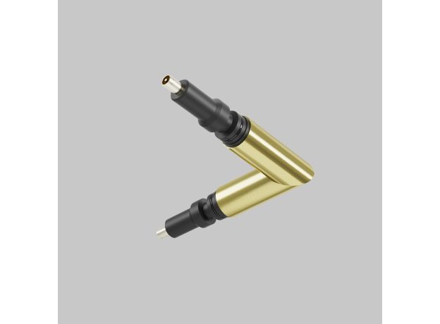 Трековое освещение Maytoni CA006EC-BS Accessories for system Axity