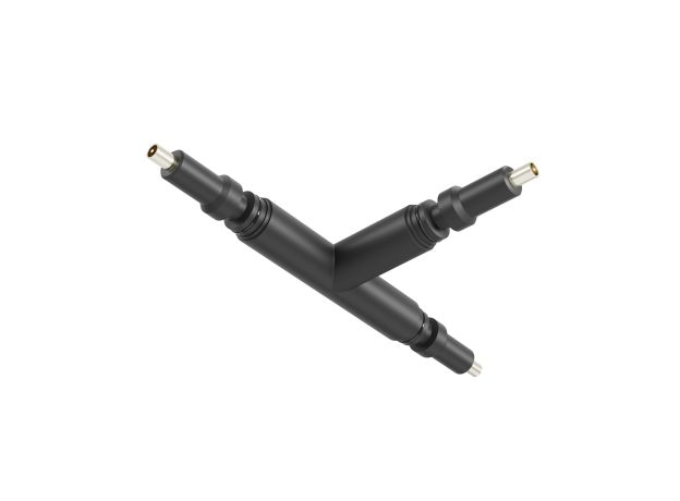 Трековое освещение Maytoni CA007TC-B Accessories for system Axity