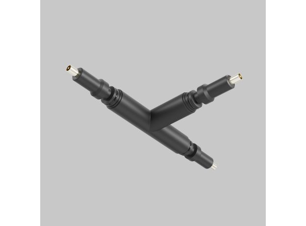 Трековое освещение Maytoni CA007TC-B Accessories for system Axity