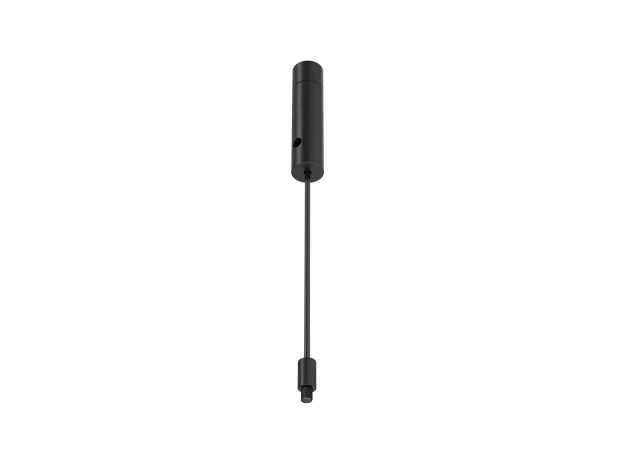 Трековое освещение Maytoni CA009PM-B Accessories for system Axity