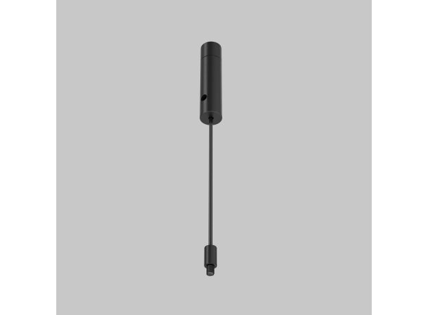 Трековое освещение Maytoni CA009PM-B Accessories for system Axity